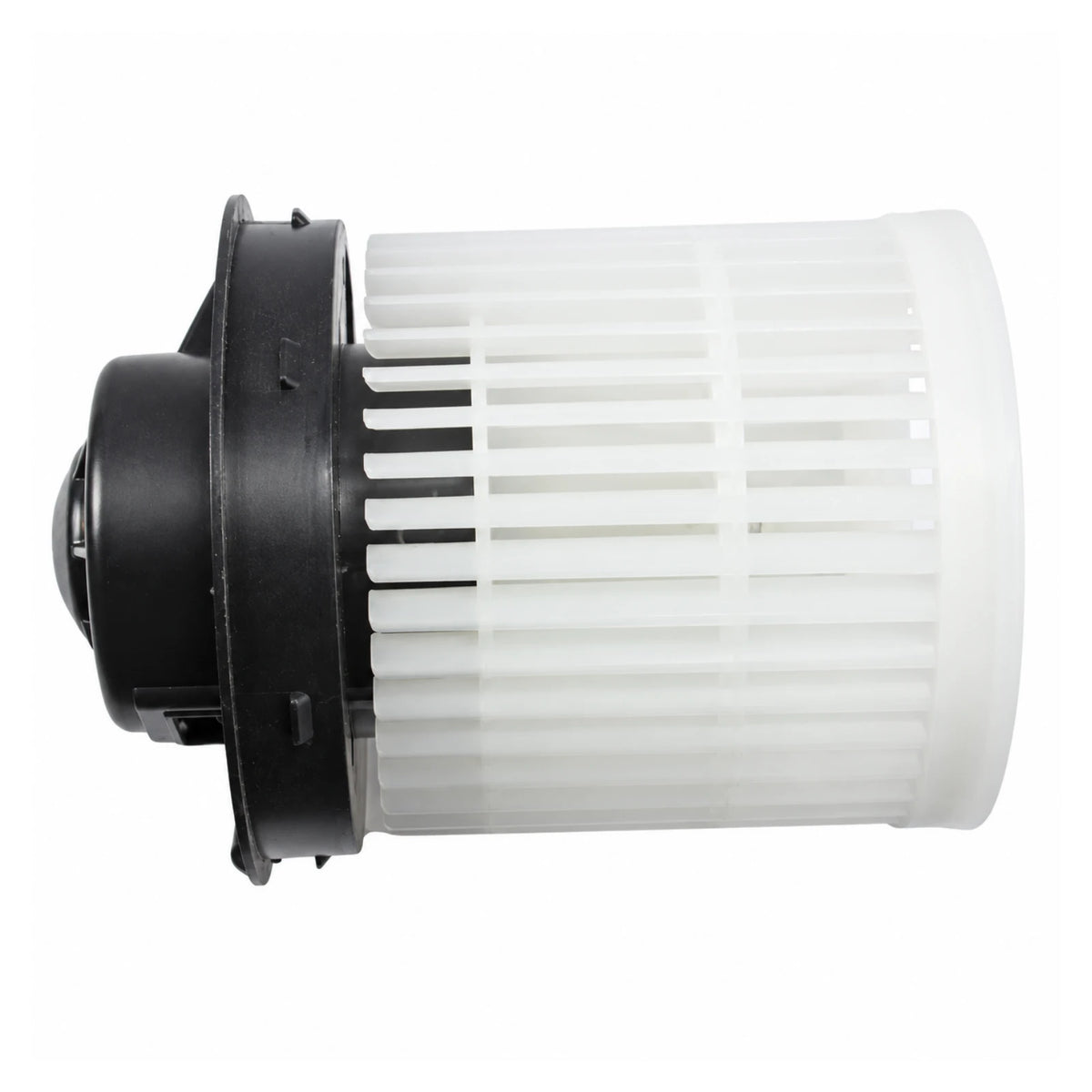 Image of heater blower motor fan for Nissan Juke F15 MK1 2010–2020 diesel petrol FWD RHD