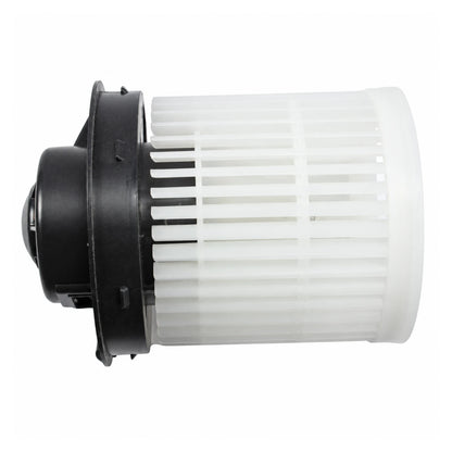 Image of heater blower motor fan for Nissan Juke F15 MK1 2010–2020 diesel petrol FWD RHD