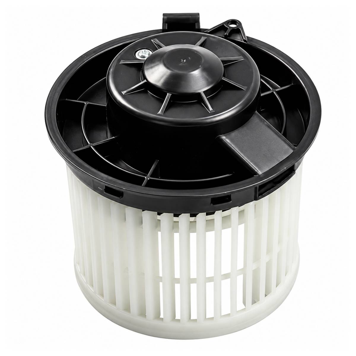 Heater Blower Motor Fan For Nissan Juke F15 MK1 2010 -2020 Diesel Petrol FWD RHD