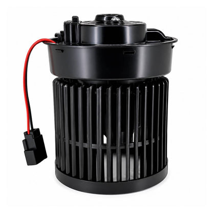 Image of Nissan Qashqai Cabin Heater Fan Motor 27226-4EM0A Replacement