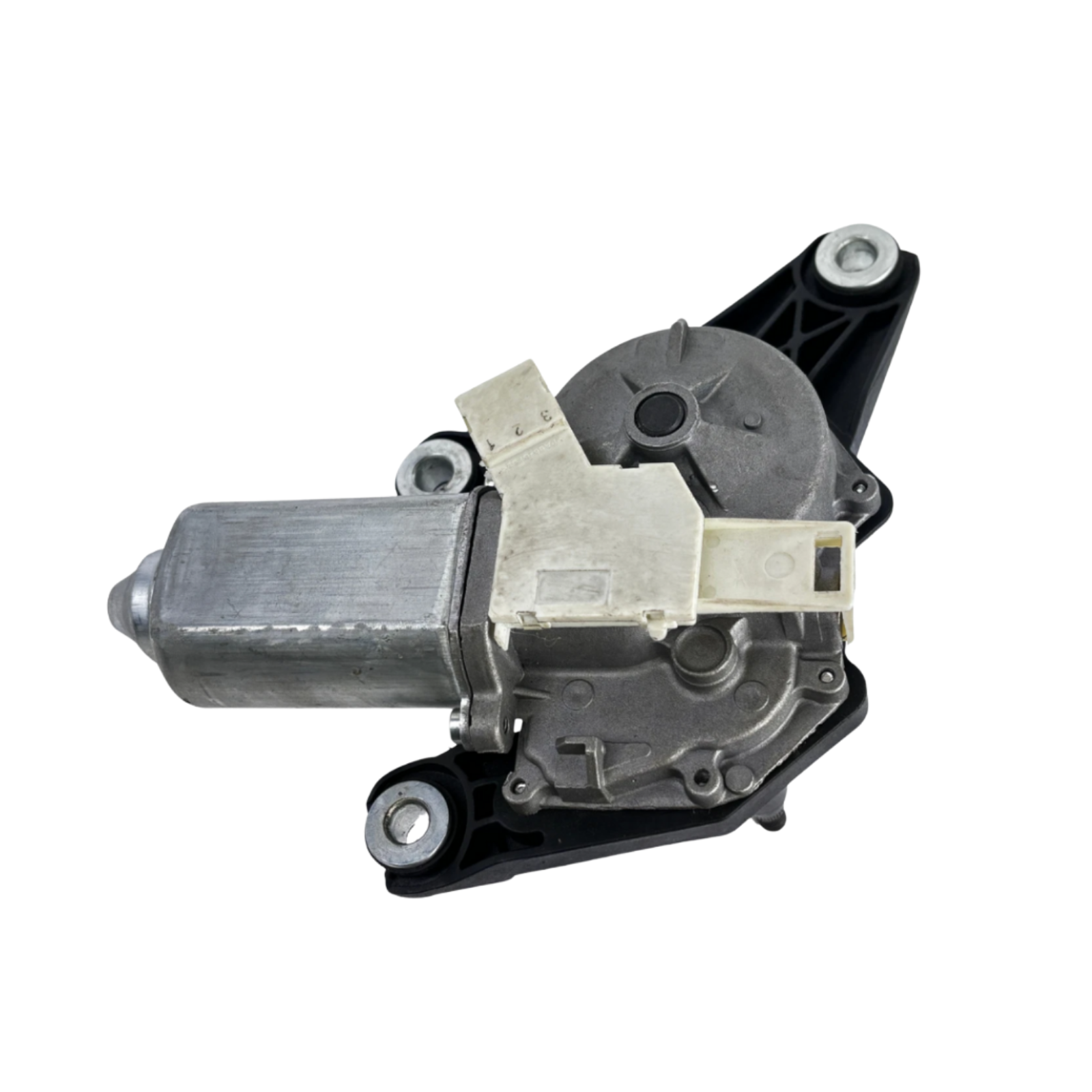 Rear Wiper Motor for Nissan Primastar, Renault Trafic II, Opel/Vauxhall Vivaro B X82