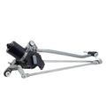 Front Windscreen Wiper Linkage + Motor – Dacia Sandero / Logan (2013–2020) – OE Quality Replacement