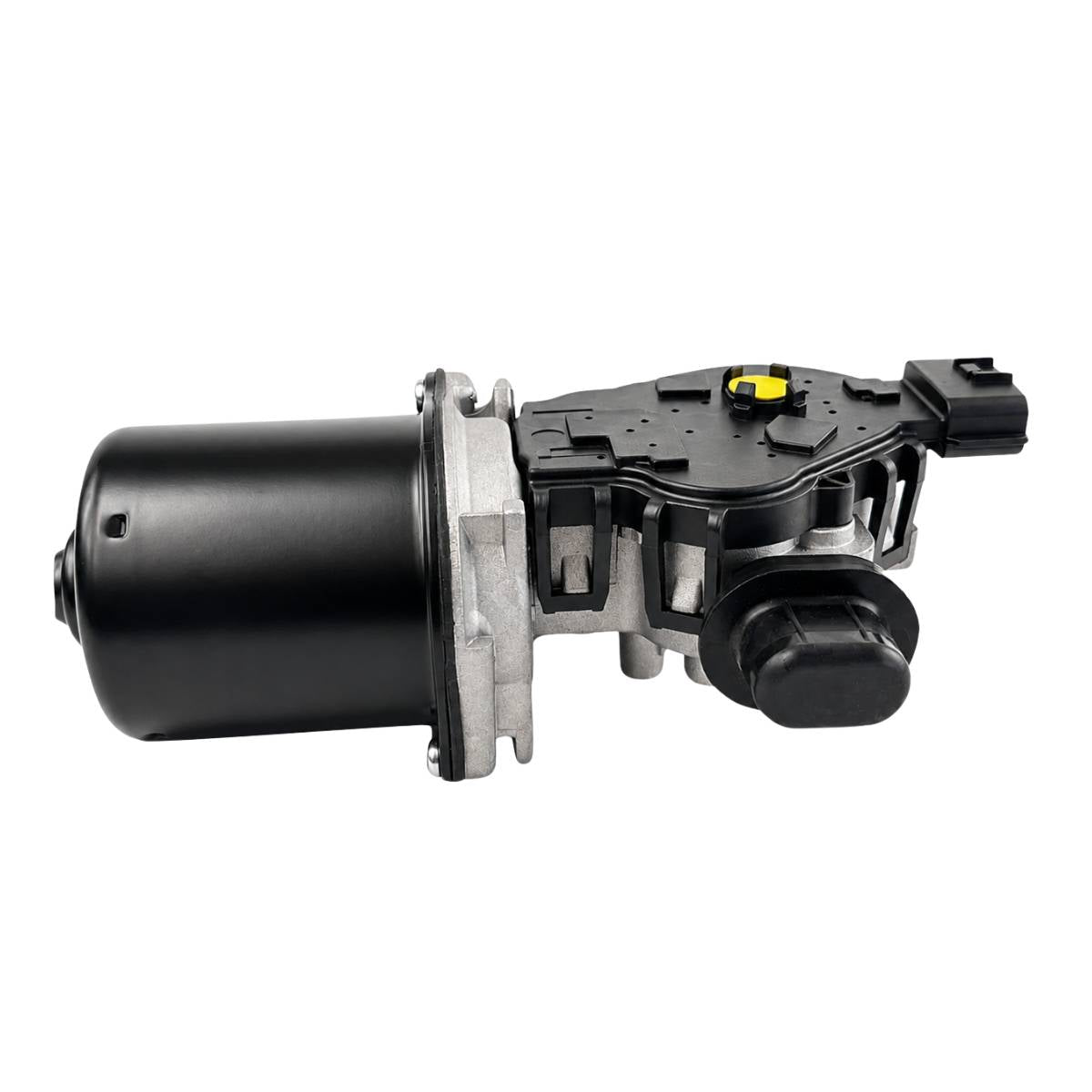 Front Windscreen Wiper Motor for Renault Clio MK4 (2013–2019) Petrol & Diesel – RHD