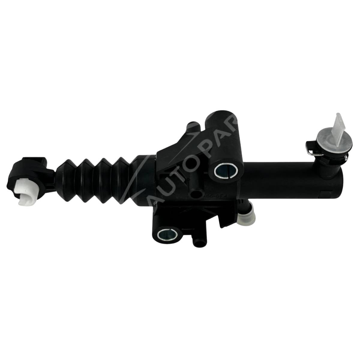 Clutch Master Cylinder – OE 306100765R – Renault Trafic Mk3 & Vauxhall Vivaro