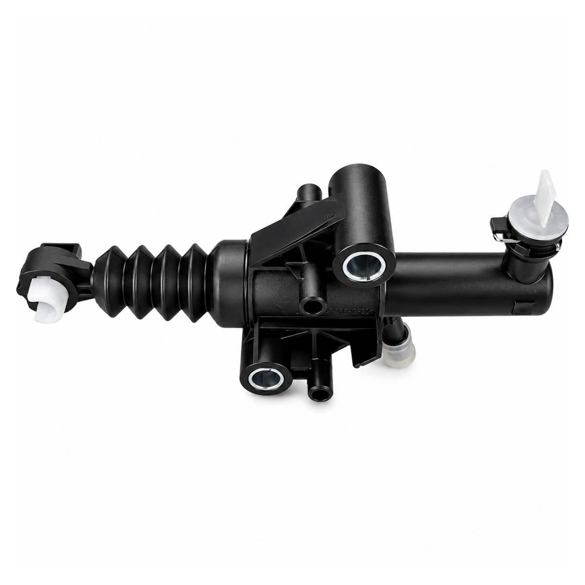 Clutch Master Cylinder – OE 306100765R – Renault Trafic Mk3 & Vauxhall Vivaro