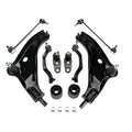 Image of Mini Cooper R55-R59 front lower control arm kit