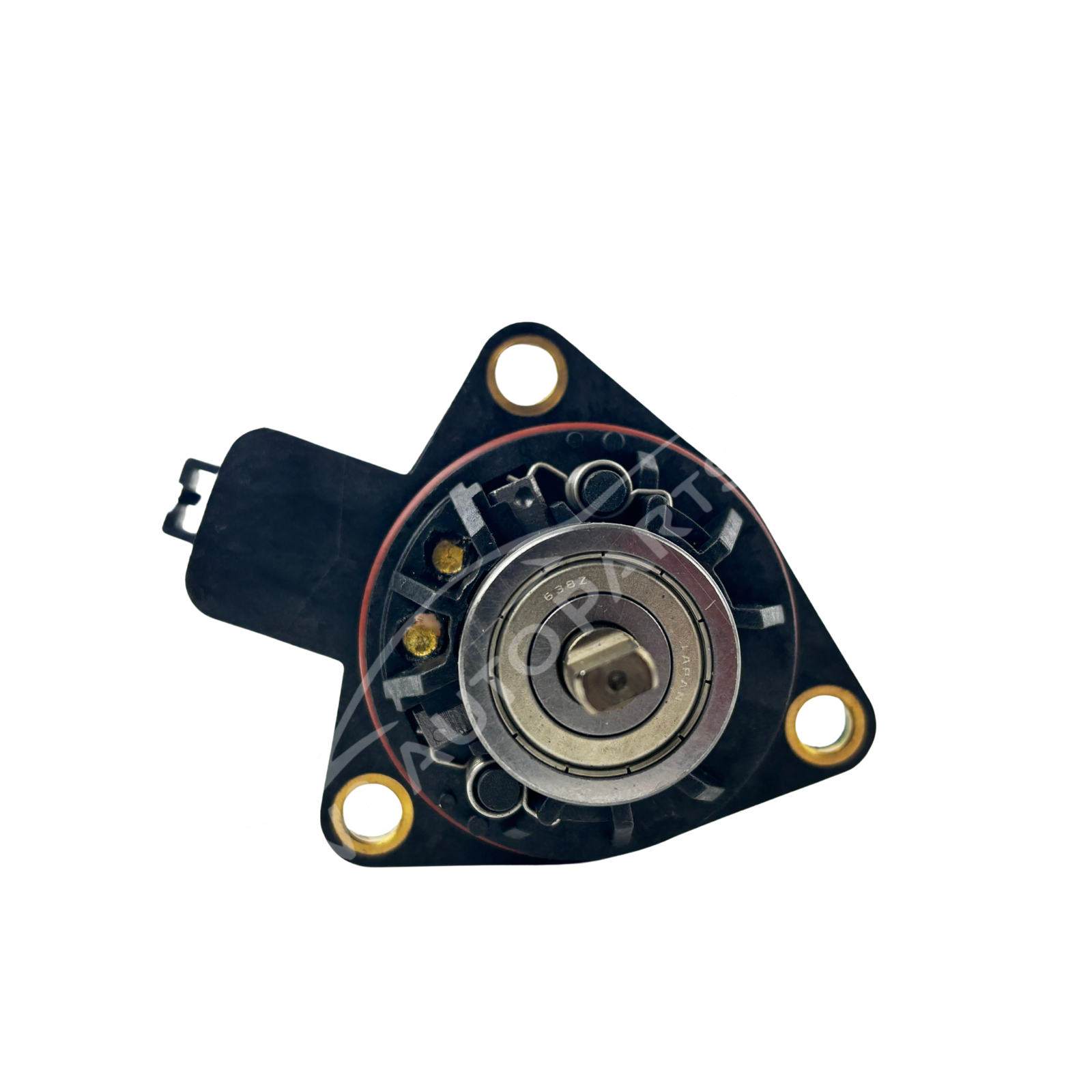 BRAND NEW CLUTCH FRICTION ACTUATOR MOTOR FOR TOYOTA AURIS COROLLA VERSO YARIS