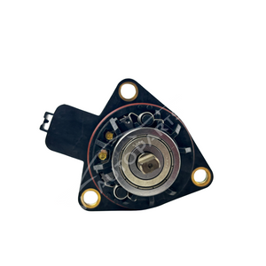 BRAND NEW CLUTCH FRICTION ACTUATOR MOTOR FOR TOYOTA AURIS COROLLA VERSO YARIS