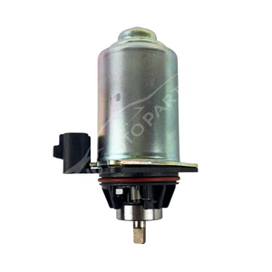 BRAND NEW CLUTCH FRICTION ACTUATOR MOTOR FOR TOYOTA AURIS COROLLA VERSO YARIS