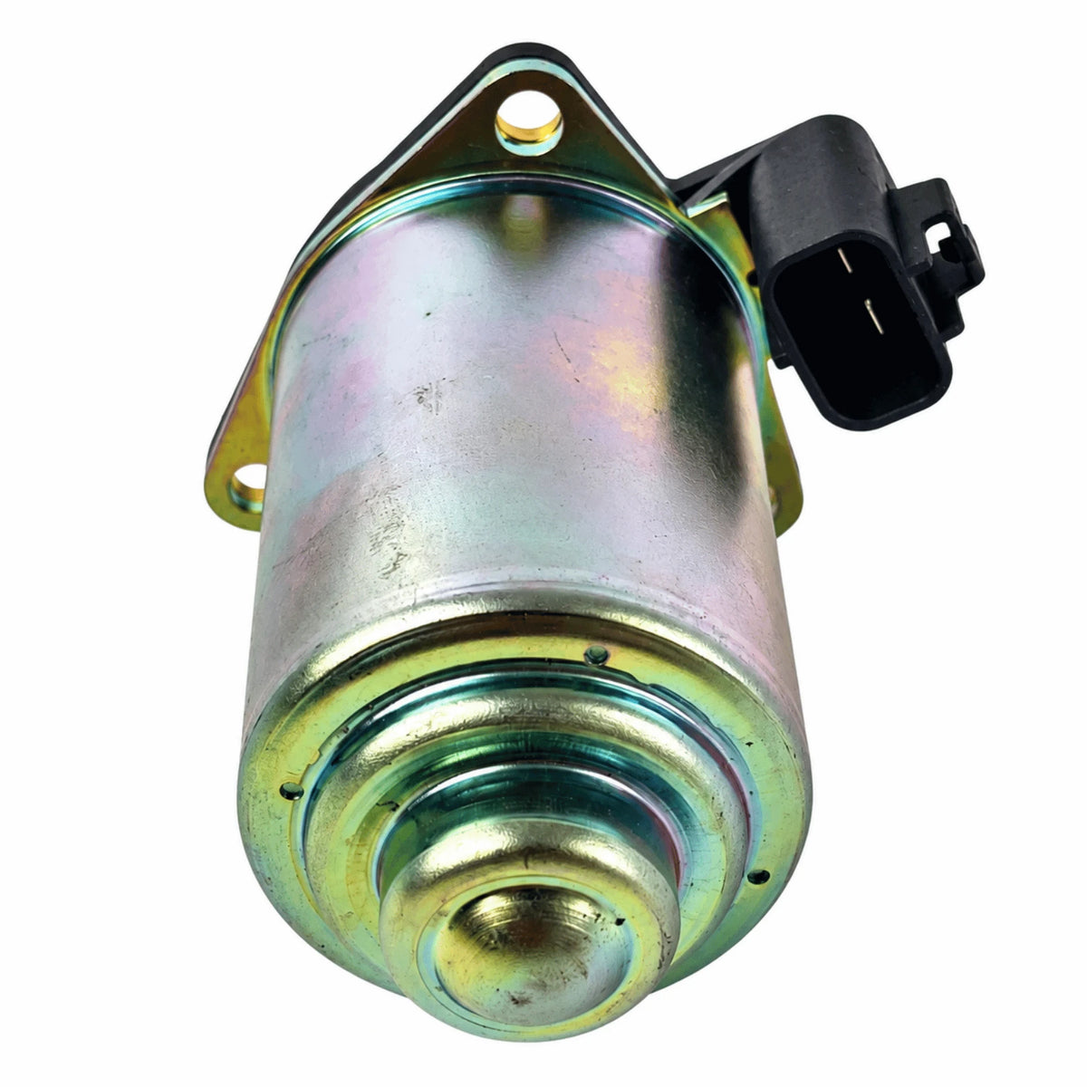 Image of clutch actuator motor 3136312040 for Toyota Auris, Corolla Verso, Yaris, Vitz and Aygo