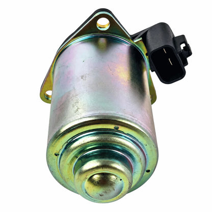 Image of clutch actuator motor 3136312040 for Toyota Auris, Corolla Verso, Yaris, Vitz and Aygo