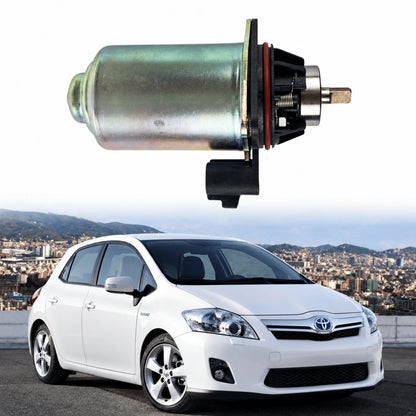Image of 3136312040 clutch actuator for Toyota Corolla Verso