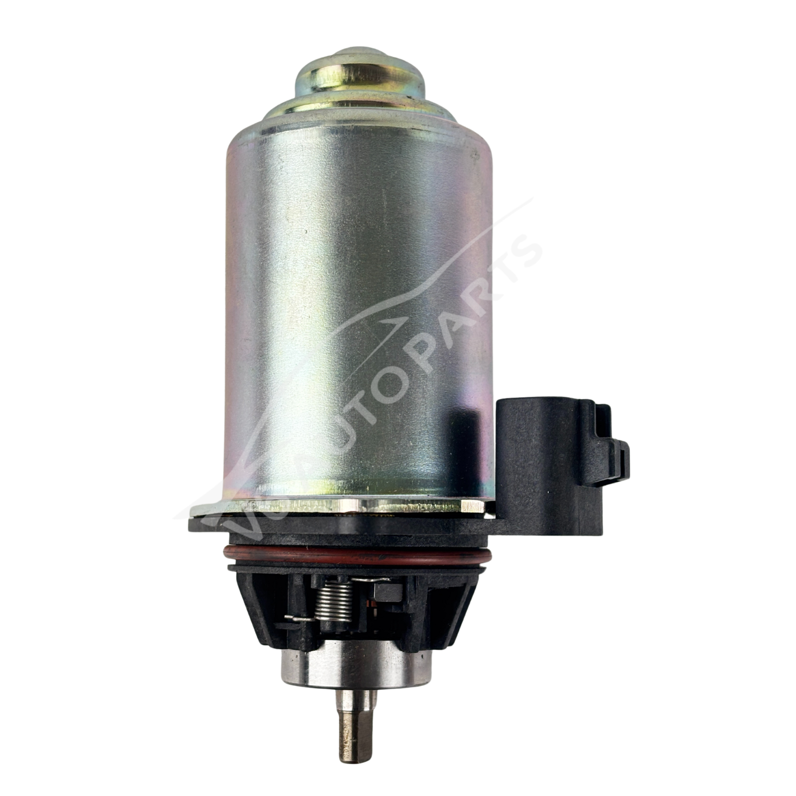 BRAND NEW CLUTCH FRICTION ACTUATOR MOTOR FOR TOYOTA AURIS AND COROLLA VERS