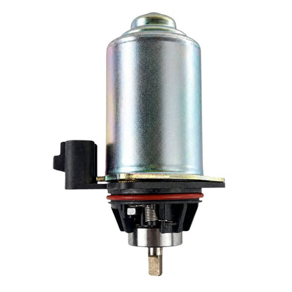 Clutch Actuator Motor for Toyota Auris Corolla Verso Yaris Vitz Aygo | OEM Ref 3136312040