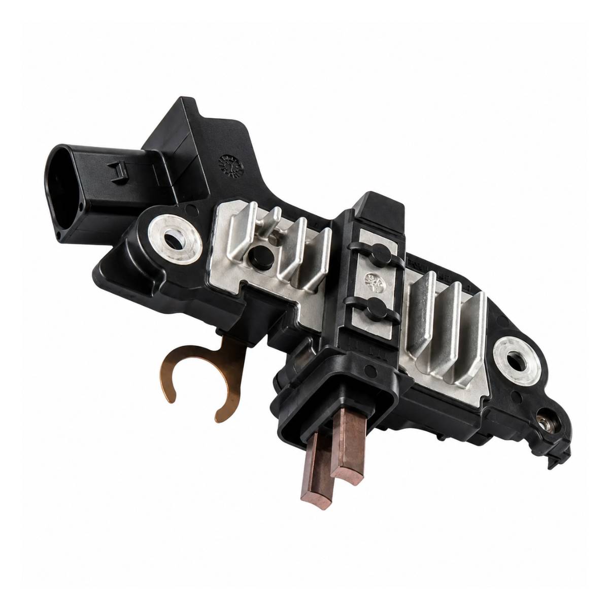 VR-B883 Alternator Voltage Regulator – Mercedes C & E-Class CDI Diesel 2.2L / 2.7L