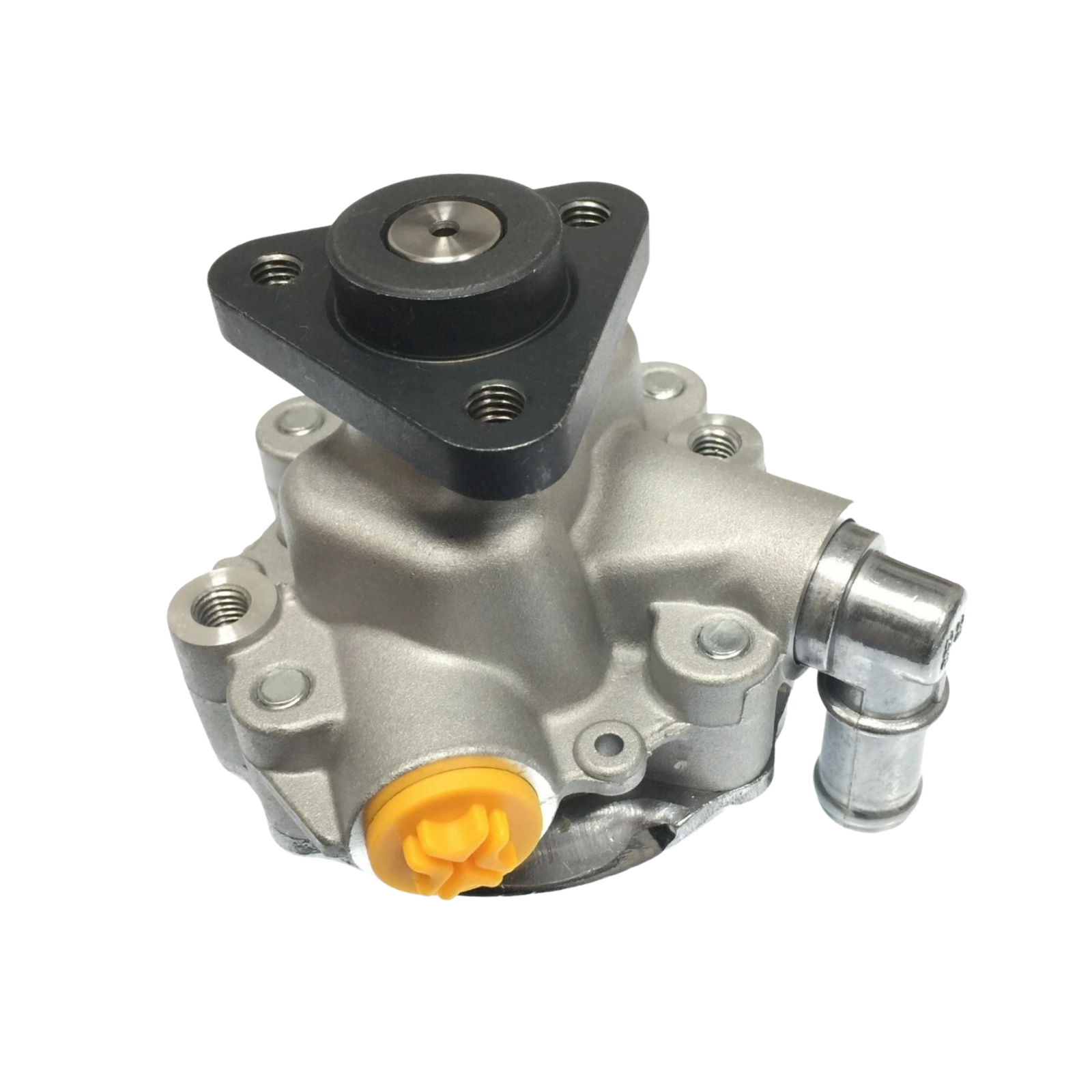 POWER STEERING PUMP FOR BMW E46 320 325 325 328 330 LF20 LUK 1998 - 2006