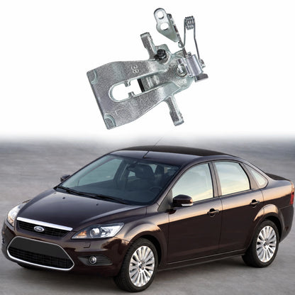 Image of Ford Focus MK2 Rear Brake Caliper Set 343977 Left and Right