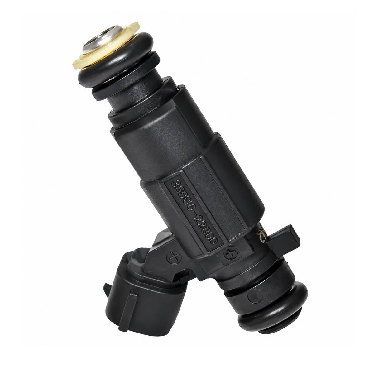 1 x Fuel Injector 35310‑22600 – Fits 2002‑2009 Hyundai Getz TB & Coupe II GK Petrol FWD