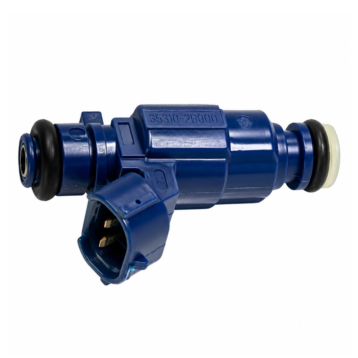 Fuel Injector 35310-2B000 | Fits Kia Cee’D, i20, i30 (2012–2020) 1.6 Petrol Hatch | OE Replacement