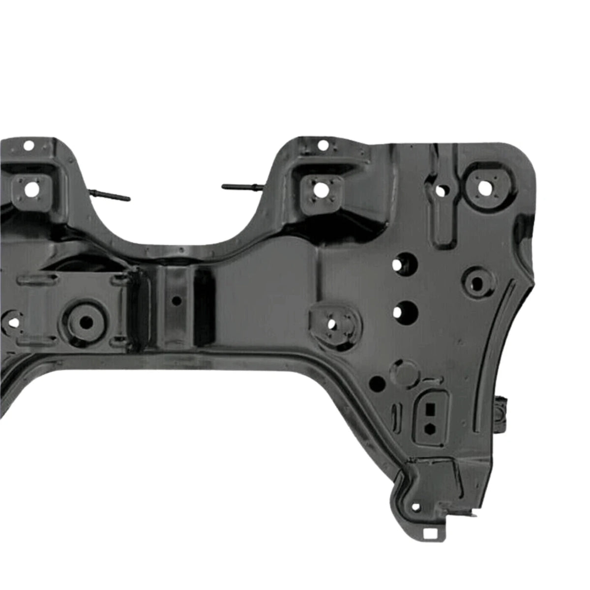 Image of engine carrier for Vauxhall Corsa D 2006-2014