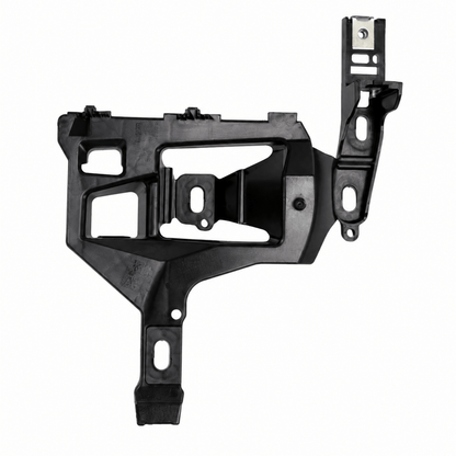 image of Right Headlight Bracket for Opel Vauxhall Corsa E 2014–2019 OEM 39003560