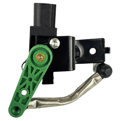 Image of front left suspension ride height level sensor for VW CC Golf EOS