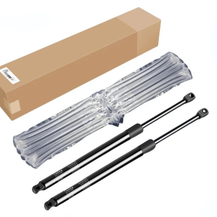 Image of Mini Cooper R50 R53 rear tailgate boot gas struts