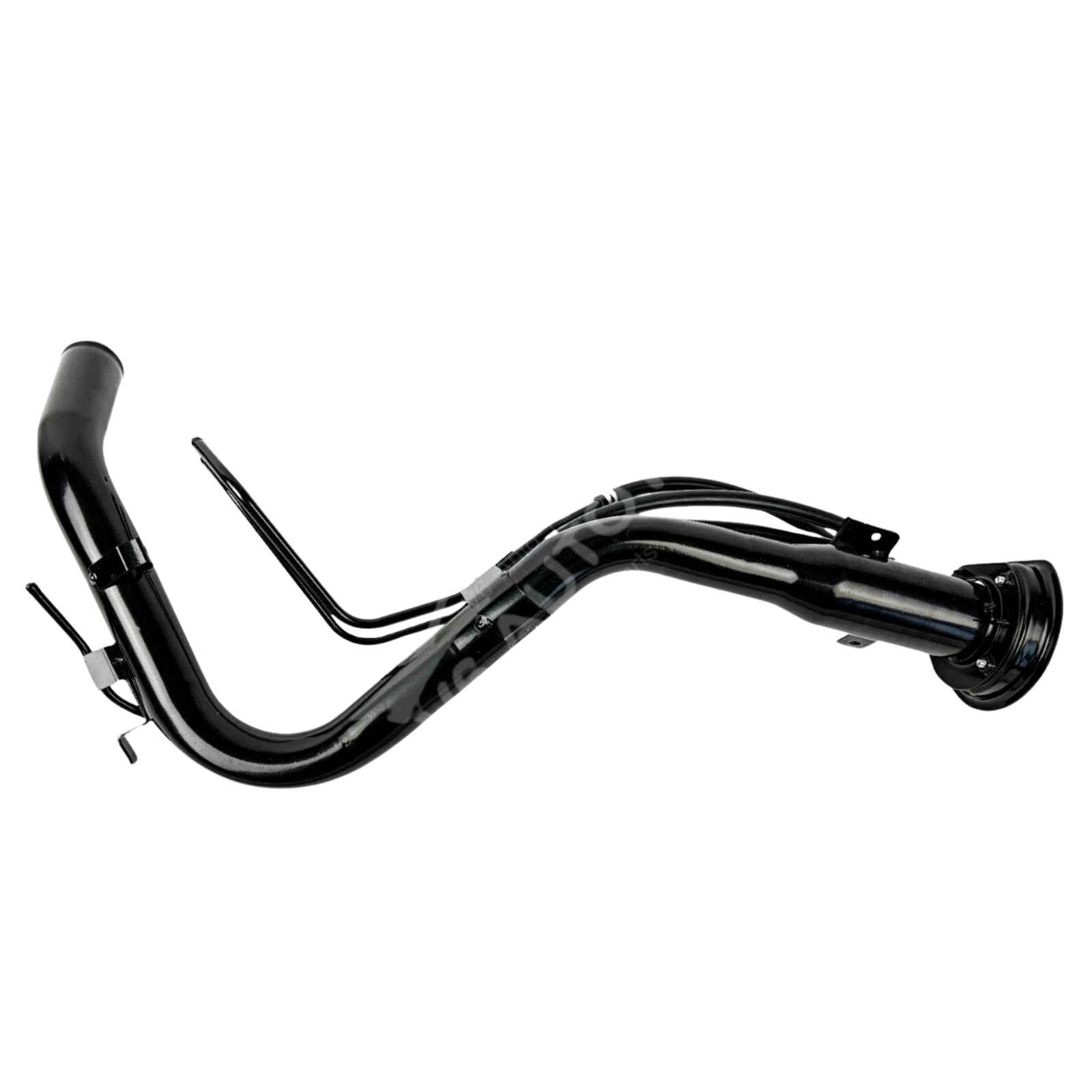 Petrol Fuel Filler Neck Pipe – Subaru Forester 2.5 AWD (1998–2002) | OEM Ref 42066FC050