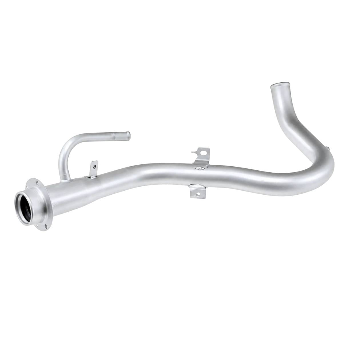 Petrol Fuel Filler Neck Pipe 42066FA030 – Fits Subaru Impreza 2.2L AWD (1995–1997) & Legacy 2.2 AWD (1995–1996)