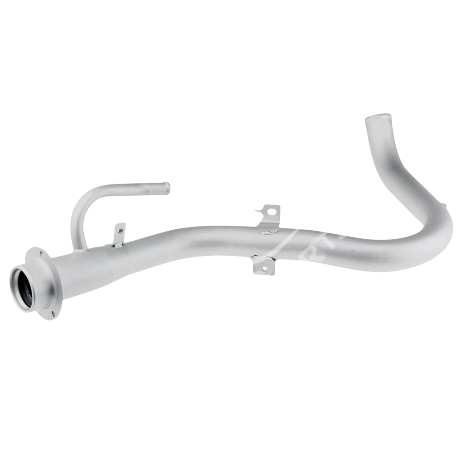 Petrol Fuel Filler Neck Pipe 42066FA030 – Fits Subaru Impreza 2.2L AWD (1995–1997) & Legacy 2.2 AWD (1995–1996)