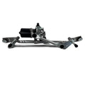 Front Windscreen Wiper Linkage & Motor For Opel Mokka / Mokka X 2013 - 2019 RHD