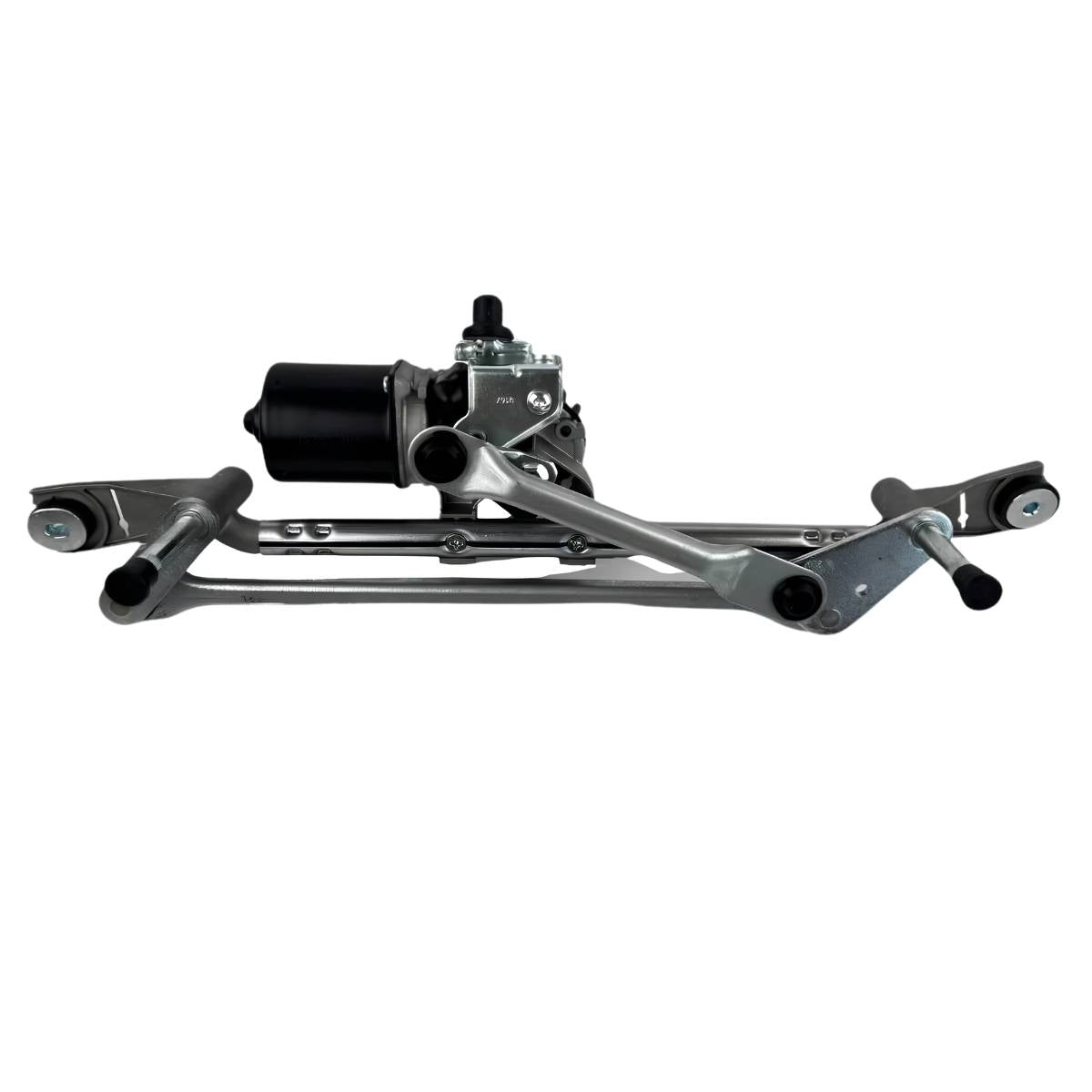 Front Windscreen Wiper Linkage & Motor For Opel Mokka / Mokka X 2013 - 2019 RHD