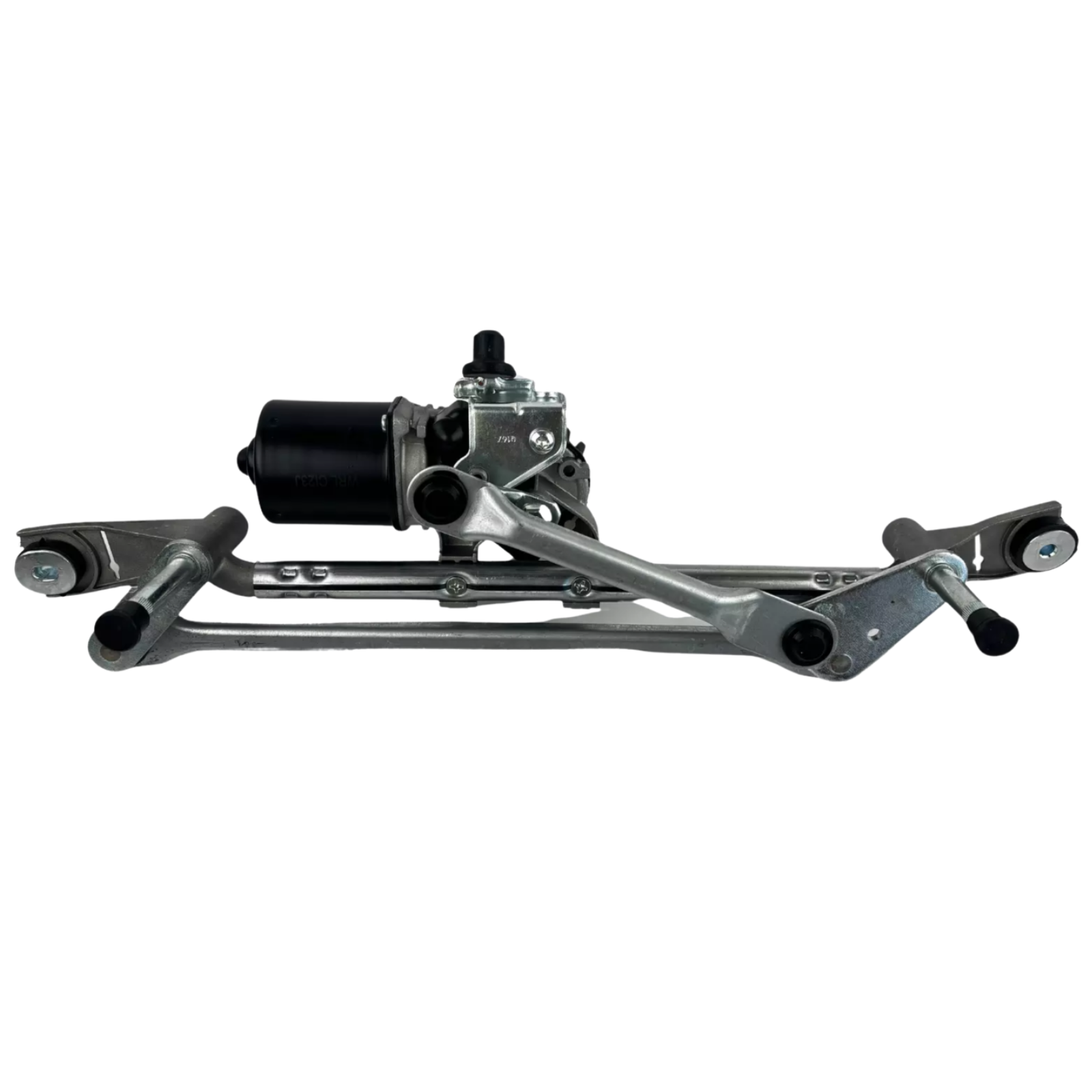 Front Windscreen Wiper Linkage & Motor For Opel Mokka / Mokka X 2013 - 2019 RHD