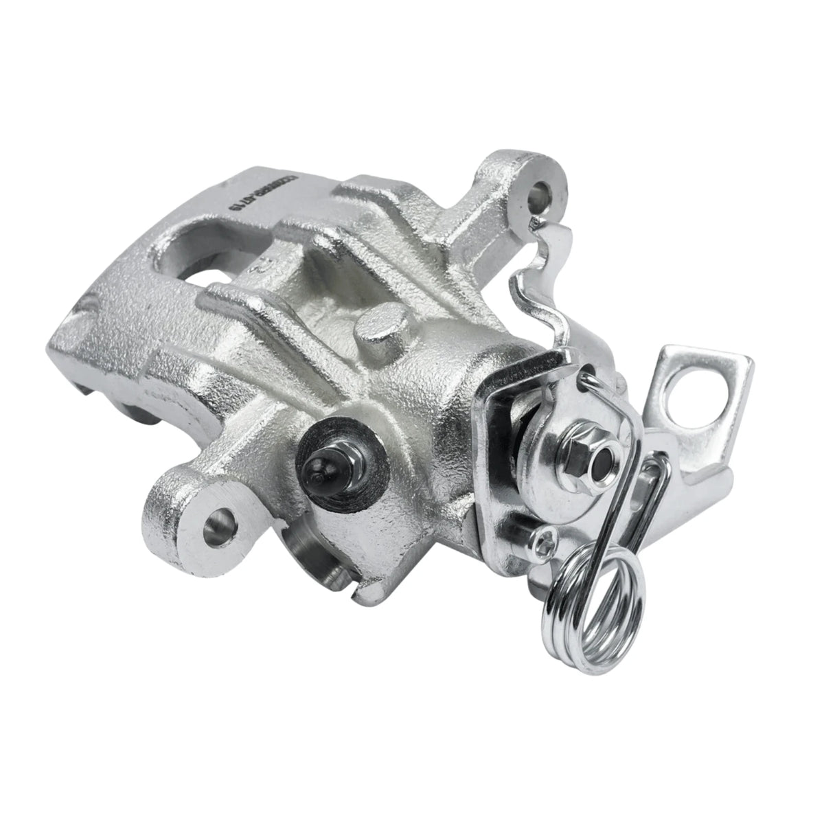Image of Honda Civic MK8 Rear Brake Caliper Part 43018SMGE01