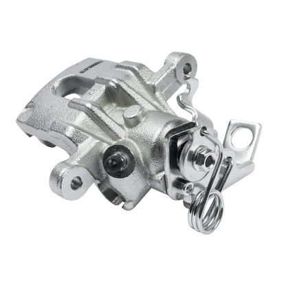 Image of Honda Civic MK8 Rear Brake Caliper Part 43018SMGE01
