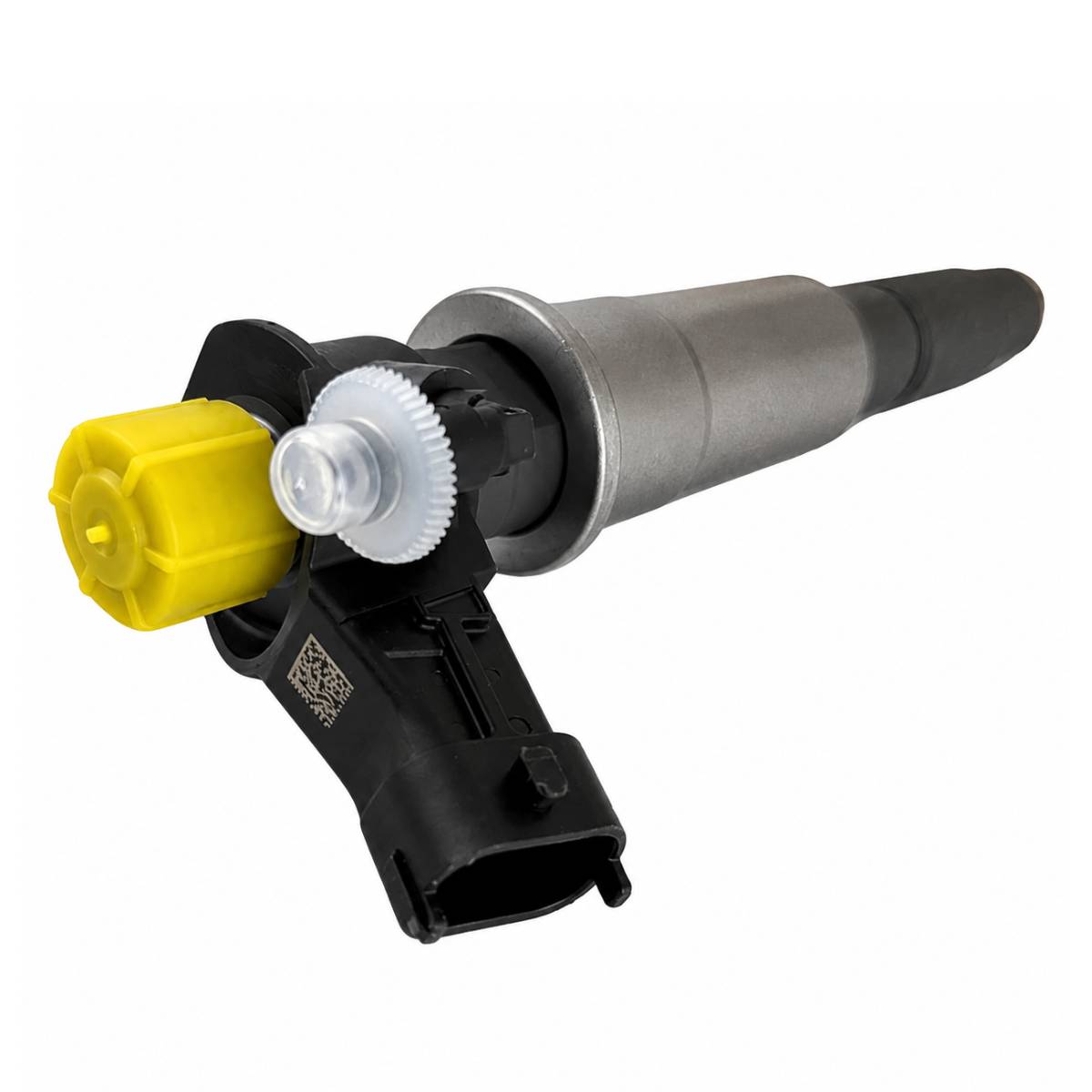 Bosch Diesel Fuel Injector – Renault Trafic MK2 / Vauxhall Opel Vivaro 2.0 M9R