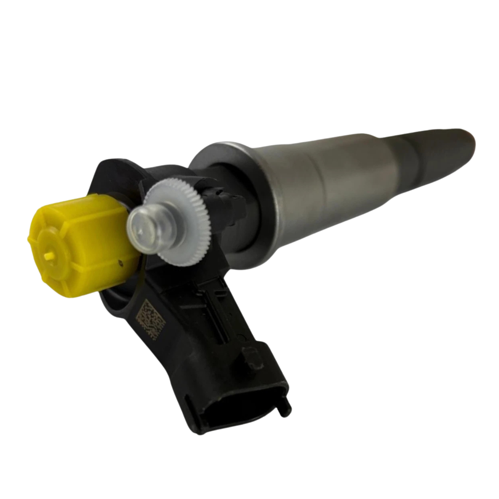 Bosch Diesel Fuel Injector – Renault Trafic MK2 / Vauxhall Opel Vivaro 2.0 M9R