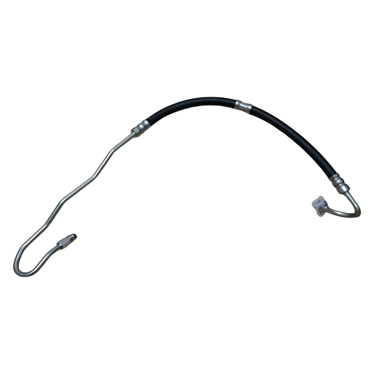 Image of Toyota Camry 2.2 power steering pressure hose pipe