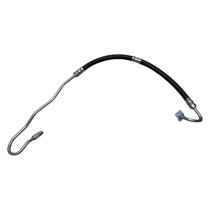 Image of Toyota Camry 2.2 power steering pressure hose pipe