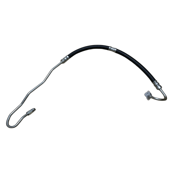 Image of Toyota Camry 2.2 power steering pressure hose pipe