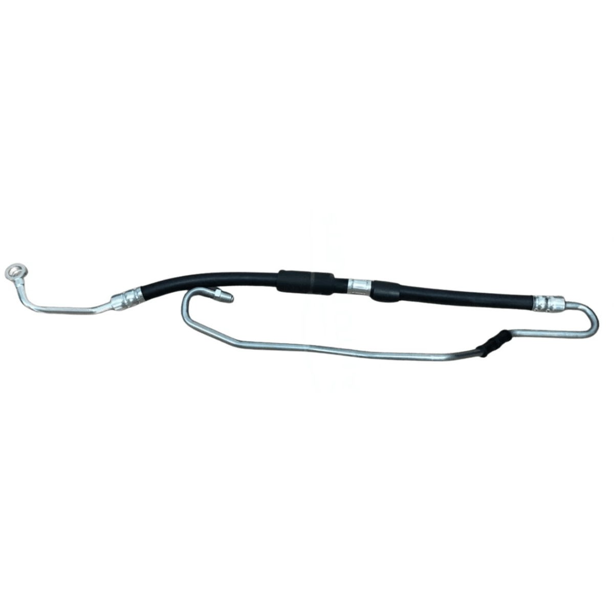 Image of Toyota RAV4 power steering pressure pipe 44410-42020