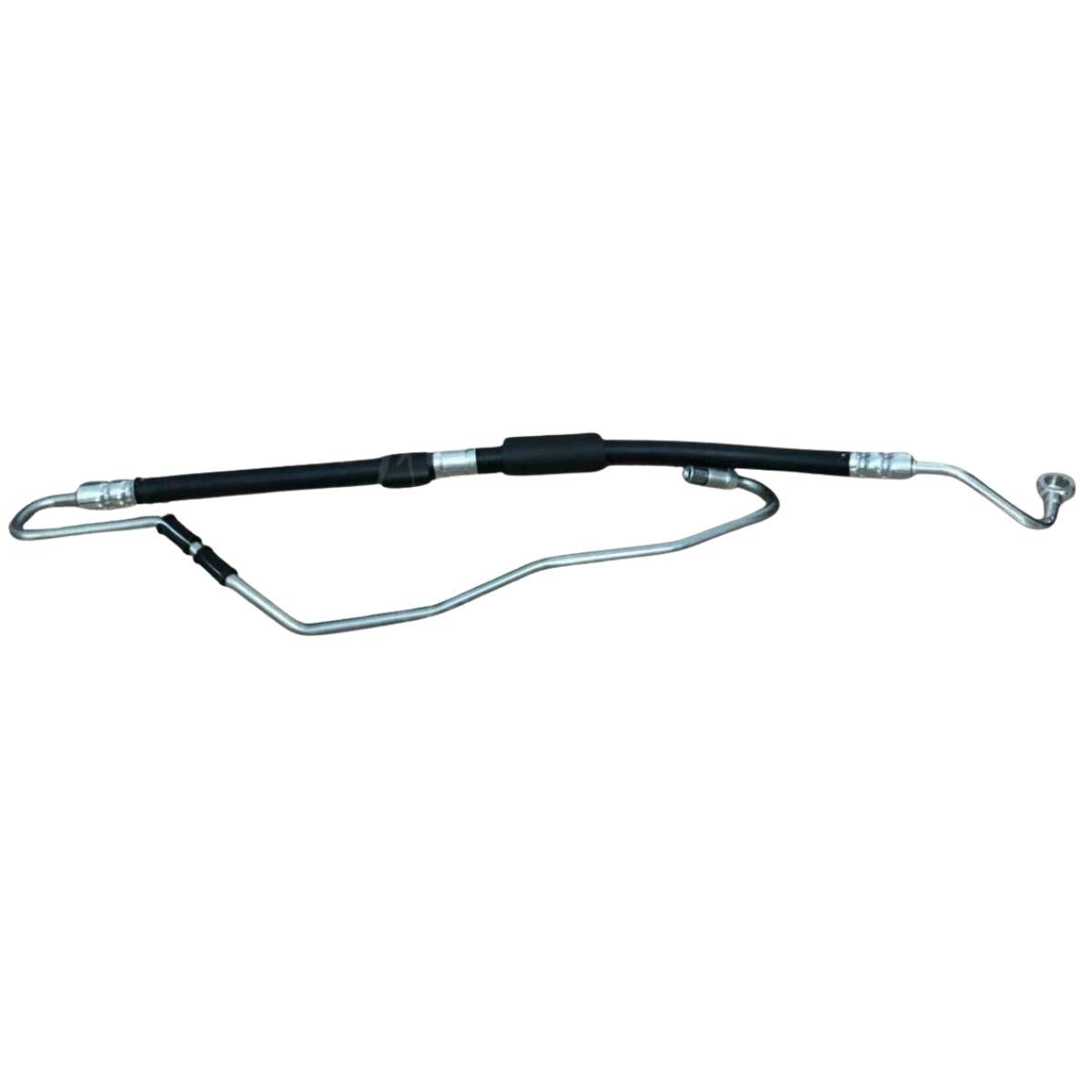 Toyota RAV4 Power Steering Pressure Pipe 44410‑42020 — Fits 1994‑2000 2.0 Petrol