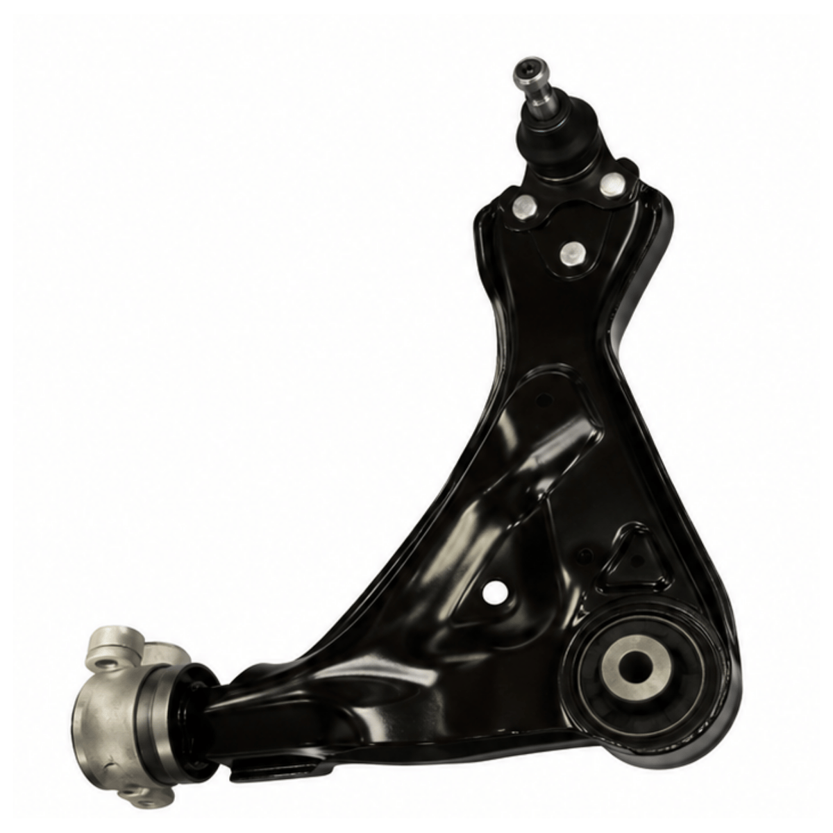 Front Lower Right Control Arm for Mercedes Vito V-Class 2014–2025 Wishbone Part