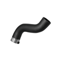 image of Mercedes W447 Turbo Intake Pipe Left Side A4475280582