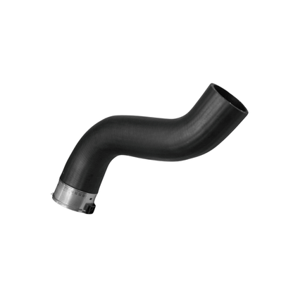 image of Mercedes W447 Turbo Intake Pipe Left Side A4475280582