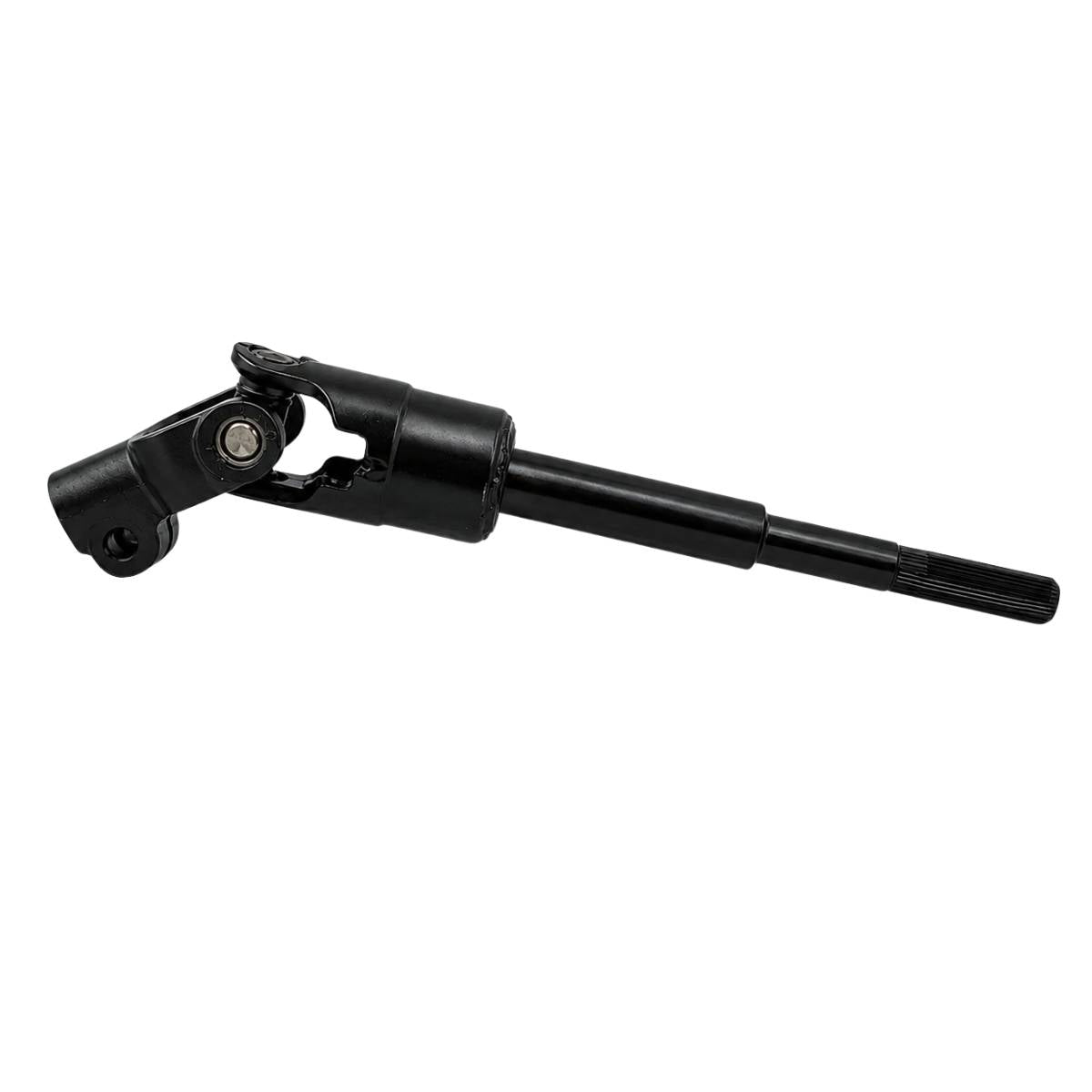Lower Steering Coupling Shaft UJ Joint For MR2 Spyder Roadster MK3  (1999 - 2007)