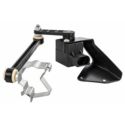 Image of Audi TT 8N front left suspension height sensor