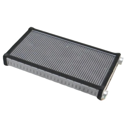 Image of Car Heater Core 4H0898037 for Audi A6 A8 S8 D4 Models