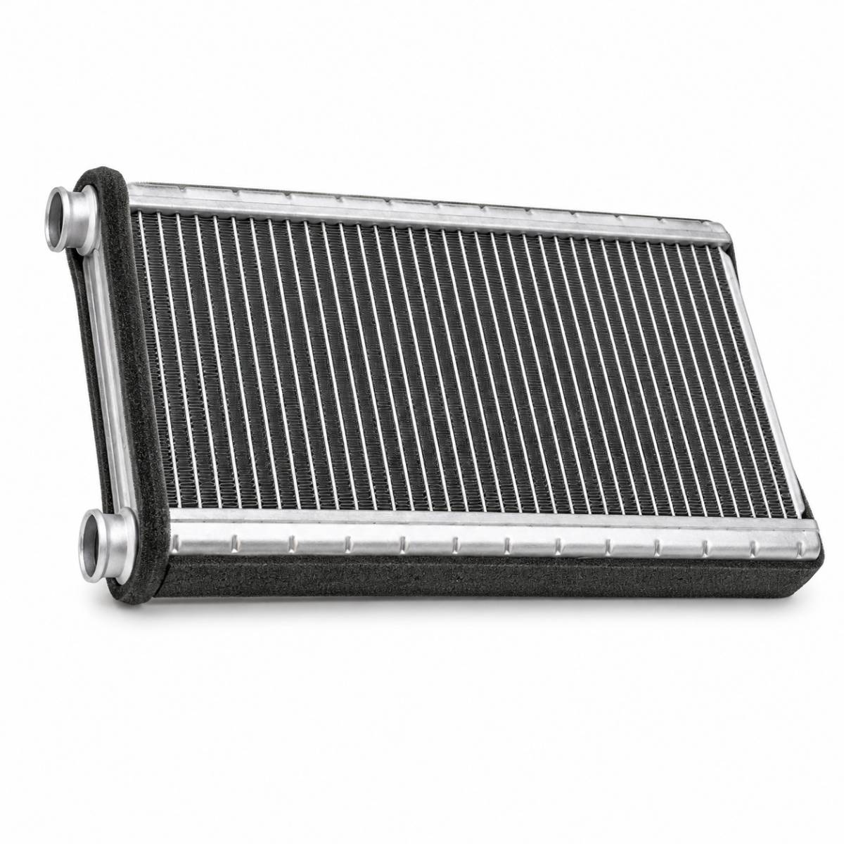 HVAC Heater Core / Heater Matrix – Audi A6, A8, S8 (D4) & Bentley Mulsanne – OEM Part 4H0898037