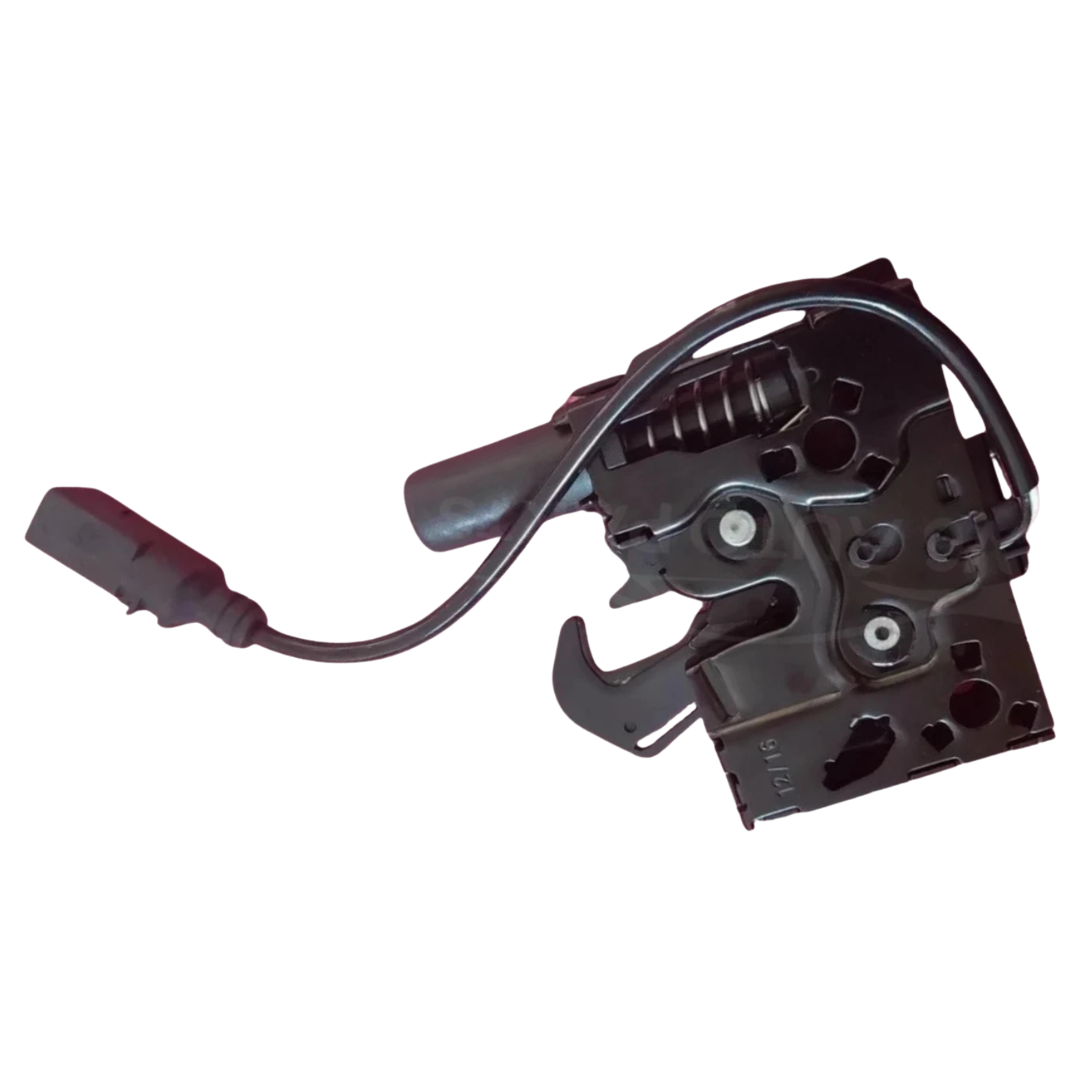 Front Left & Right Bonnet Lock Catch Mechanism– Fits Cupra Leon & Audi A6 OEM 4K0823509A